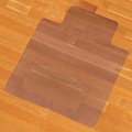 Chair Mats image